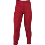Collants en laine Engel rouges bio lavable en machine look fashion pour garçon de la boutique en ligne Amazon.fr Amazon Prime 