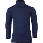 Collants en laine Engel bleu marine bio Taille 3 ans look fashion pour fille de la boutique en ligne Amazon.fr 