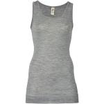 Chemises longues Engel gris clair Taille XL look fashion pour femme 