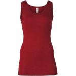 Sous-vêtements  Engel rouges Taille XL look fashion pour femme 