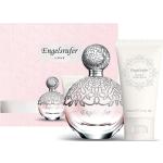 Engelsrufer Parfums pour femmes Love Coffret cadeau Eau de Parfum Spray 100 ml + Hand Balm 50 ml 1 Stk.