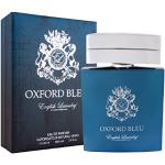 English Laundry Oxford Bleu Eau de Parfum 100 ml