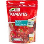 Engrais Bio Tomates
