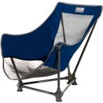 Chaises de camping Eno beiges nude made in France 