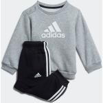 Ensembles bébé adidas blancs Taille 36 mois pour bébé de la boutique en ligne Adidas.fr 
