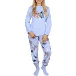 CERDÁ LIFE'S LITTLE MOMENTS Pyjama pour Garçon de Stitch-Licence Officielle  Disney Ensemble de Pijama, Bleu, 4 Ans : : Mode