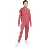 Survêtements Nike blancs look sportif pour garçon de la boutique en ligne Amazon.fr 