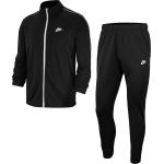 Ensemble de survêtement Nike Sportswear Noir pour Homme - BV3034-010 - Taille S