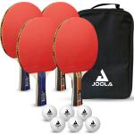 Raquettes de ping pong Joola 