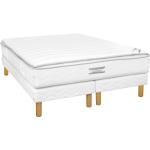 Surmatelas Duvivier Canapes made in France 