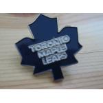 Épingle À Chapeau/Épingle Chapeau Vintage Nhl Des Toronto Maple Leafs Années 1990