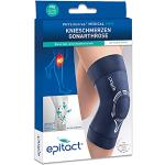 EPITACT - Genouillère PHYSIOstrap Medical Taille XL - Douleurs au genou