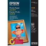 Epson C13S042549 carta fotografica