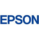 Epson - C13S210055 - Auto Cutter Spare Blade LFP desktop