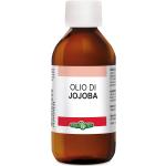 Huiles pour le corps à l'huile de jojoba 100 ml pour le corps 