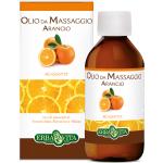Huiles de massage à huile d'amande 250 ml pour le corps relaxantes pour peaux sèches 