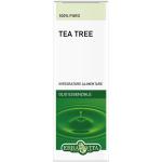 Produits de beauté au tea tree 10 ml 