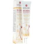 BB Creams Erborian beiges nude indice 20 grand format 40 ml pour le visage texture crème pour femme 