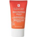 Erborian Red Pepper gel-crème léger éclat et hydratation 20 ml