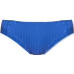Bas de maillot de bain Eres bleus Taille XS pour femme 