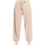 Eres - Trousers > Sweatpants - Pink -
