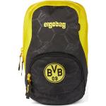 Ergobag Ease sac à dos pour enfants 30 cm borussia dortmund (ERG-MIS-001-A11)