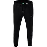 Joggings noirs respirants Taille 3 XL 