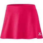 Vêtements de sport Erima roses en polyester respirants pour fille en promo de la boutique en ligne 11teamsports.fr 