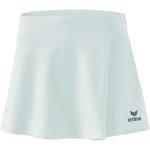 Shorts de sport Erima blancs en polyester respirants Taille XL pour femme en promo 