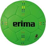 Résines de handball Erima vertes en promo 