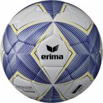 Erima Senzor-Star training ballon de training bleu 4