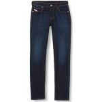 Diesel Larkee-BEEX Jeans, 01-009ZS, Homme, bleu (01-009zs) 27W / 32L