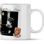 Tasses à café en céramique Harry Potter Harry 