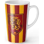 Tasses à café en céramique Harry Potter Harry 450 ml 