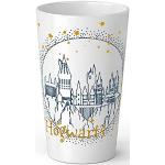 Tasses à café en céramique Harry Potter Harry 450 ml 