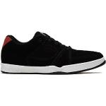 eS Accel Slim x Swift 1.5 Chaussures Noir/blanc/rouge, noir/blanc/rouge, 43 EU