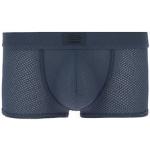 ES COLLECTION boxer homme Bee Nest