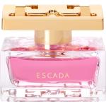 Eaux de parfum Escada Especially Escada rechargeable sans gluten 30 ml pour femme 