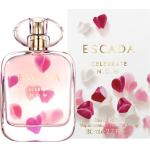 Eaux de parfum Escada 80 ml pour femme 