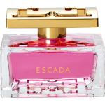 Eaux de parfum Escada 75 ml pour femme 