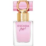 Eaux de parfum Escada Joyful Moments 30 ml pour femme 