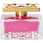Eaux de parfum Escada Especially Escada 30 ml pour femme 