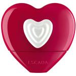 Escada Show Me Love Eau de Parfum Limited Edition 100 ml