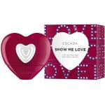 Escada Show Me Love Eau de Parfum Limited Edition 30 ml