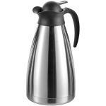 Esmeyer 290-071 / Thermoart Carafe isotherme Inox 1,5 l