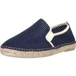 Chaussures casual Toni pons Pointure 43 look casual pour homme 