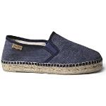 Chaussures casual Toni pons en tissu Pointure 34 look casual pour fille 
