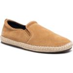Chaussures casual Pepe Jeans marron look casual pour homme 