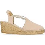Chaussures casual Toni pons blanches Pointure 35 look casual pour femme 