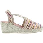 Chaussures casual Toni pons multicolores Pointure 41 look casual pour femme 